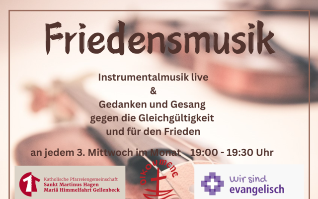 Friedensmusik 4.png