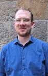 Dresselhaus, Robert