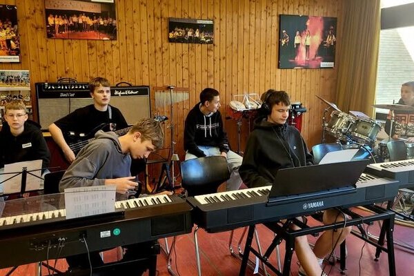 Schüleraustausch Polen 2025_3