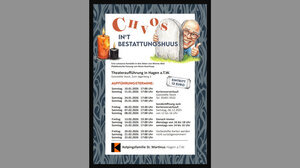 Plattdeutsches Theater_2026