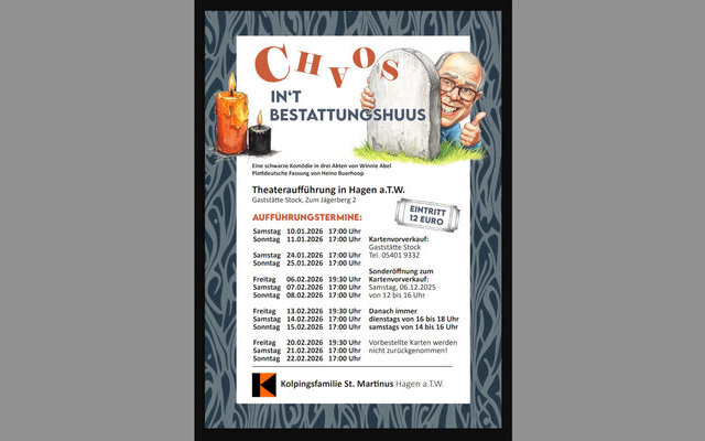 Plattdeutsches Theater_2026