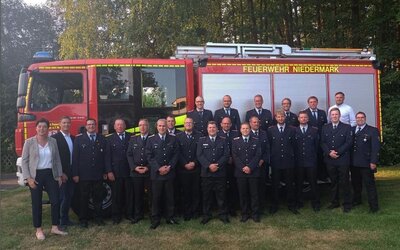 JMV Freiwillige Feuerwehr Hagen a.T.W. 2022 - Freiwillige Feuerwehr Hagen a.T.W. 2022 JMV Freiwillige Feuerwehr Hagen a.T.W. 2022