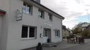 gastst-tte-zum-wiesental