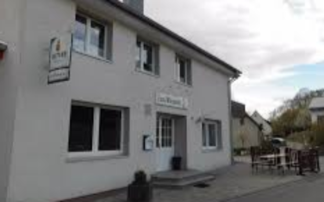 gastst-tte-zum-wiesental