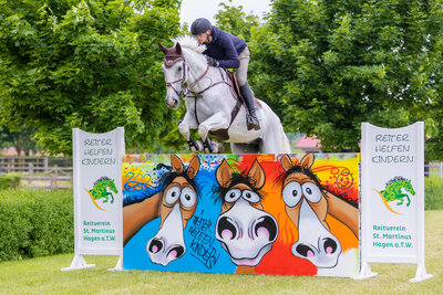 Benefizturnier_Hagen_2023_Melanie_Haunhorst