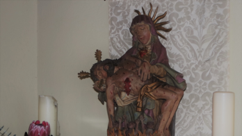 SAM_1102 (2).JPG - Copyright 2014 SAM_1102 (2).JPG