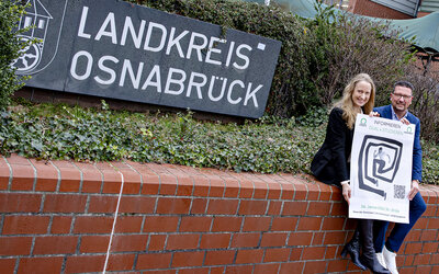 Dual studieren_CC_Landkreis Osnabrück