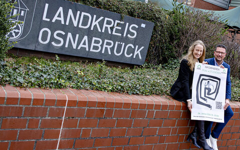 Dual studieren_CC_Landkreis Osnabrück