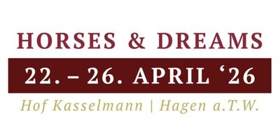 Horses an Dreams_600x300