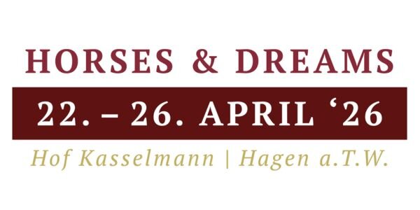 Horses an Dreams_600x300