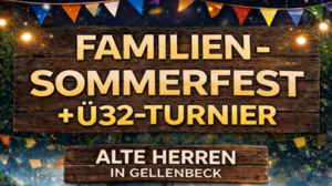 Plakat .jpg
