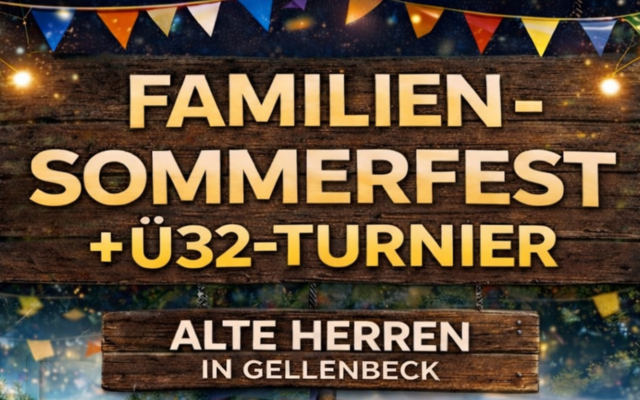 Plakat .jpg