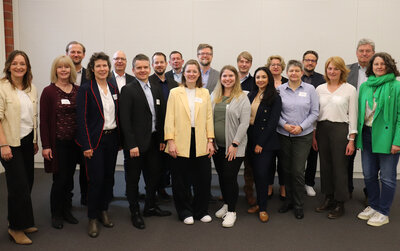 Rekrutierungsnetzwerk_Pflege_NewsCC_Agentur für Arbeit Osnabrück