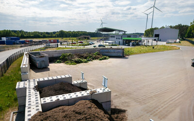 AWIGO-Gruenplatz_CC_Awigo - AWIGO AWIGO-Gruenplatz_CC_Awigo