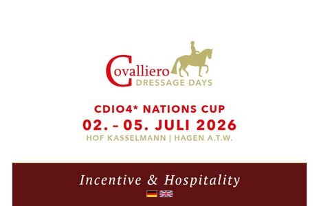 Covalliero Dressage Days_480x300