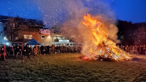 Osterfeuer im Wiesental, 2024.jpg