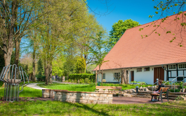 Waldfriedhof_Begegnungsort_Veranstaltungskalener_Newsletter.jpg