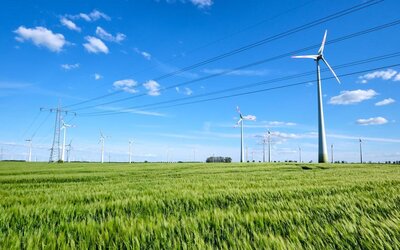 RROP Landkreis Osnabrück