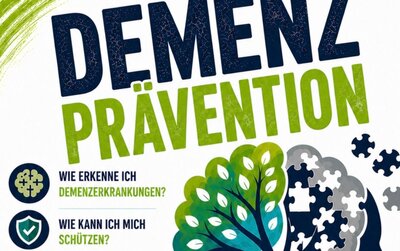 Demenzprävention_CC_Landkreis Osnabrück - Landkreis Osnabrück Demenzprävention_CC_Landkreis Osnabrück