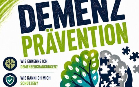 Demenzprävention_CC_Landkreis Osnabrück