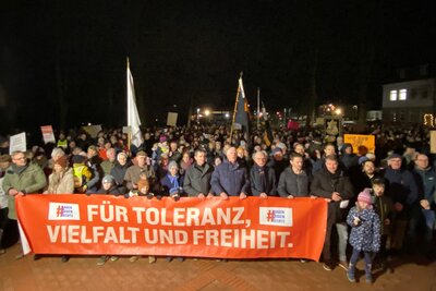 002a - Gemeinde Hagen a.T.W. 002a