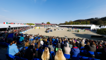 Hof Kasselmann_Springplatz_CC_Familie Kasselmann