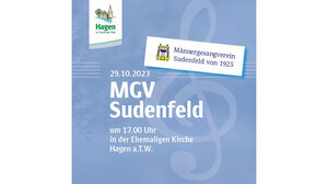 Sonntagsmusik MGV Sudenfeld.jpg
