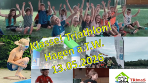 Trimas 2026