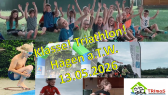 Trimas 2026 - Grundschule Sankt Martin Trimas 2026