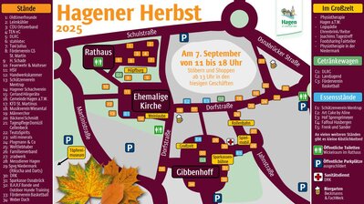 Hagener Herbst Standplan_neu