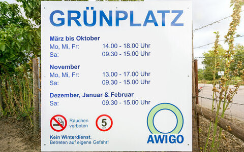 2022-10-10_pm_Garten-winterfest-machen_Bild-2_AW-Sobott