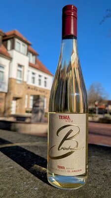 TERRA.secco