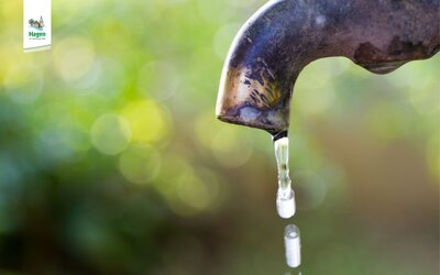 Save Water_480x300 - Gemeinde Hagen a.T.W. Save Water_480x300