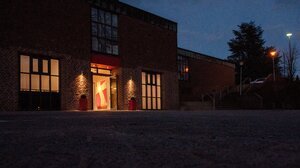 pfarrheim-st-martinus-foto-rupert-w-hrmann