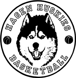 logo_huskies