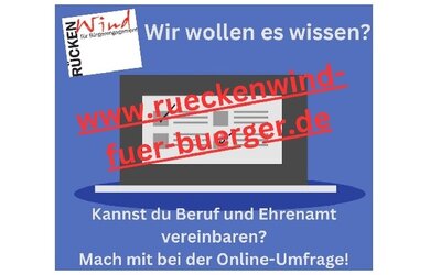 Mach mit_News_CC_Rückenwind für Bürgerengagement e