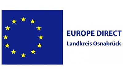 Europe Direct_CC_Landkreis Osnabrück - Gemeinde Hagen a.T.W. Europe Direct_CC_Landkreis Osnabrück