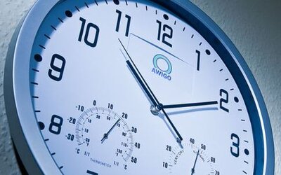 Awigo Öffnungszeiten - AWIGO Awigo Öffnungszeiten