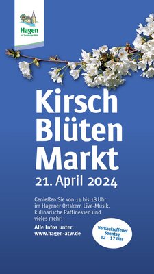 Kirschblütenmarkt_2024