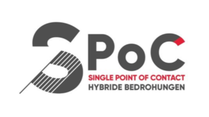 Hybride Bedrohungen_600x300.jpg