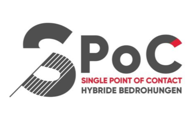 Hybride Bedrohungen_600x300.jpg