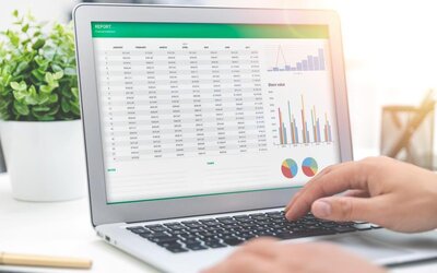 Statistik Portal Landkreis Osnabrück