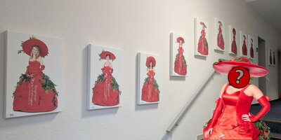 Aufruf Kirschkönigin_Top News