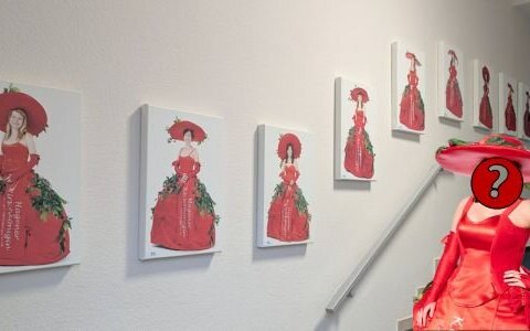 Aufruf Kirschkönigin_Top News