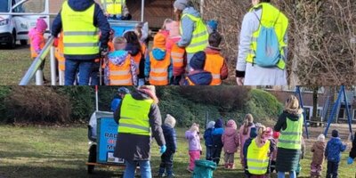 Awigo Abfallsammelaktion 2026_ (600 x 300 px)