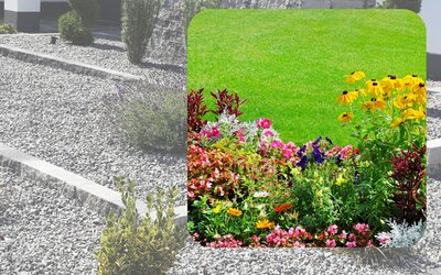 Schottergärten 480x300