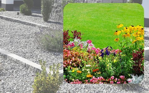 Schottergärten 480x300