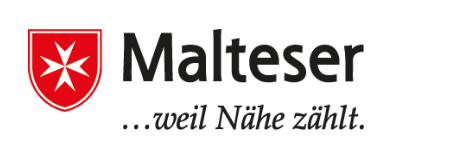 Malteser Hilfsdienst - Ortsstelle Hagen a.T.W.