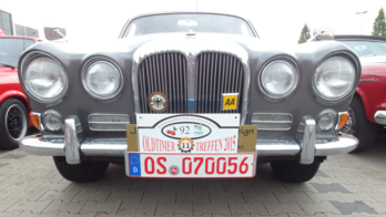 Oldtimerausfahrt 2015.JPG Oldtimerausfahrt 2015.JPG
