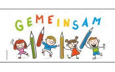 Freie Schulwahl 2023 - Landkreis Osnabrück Freie Schulwahl 2023